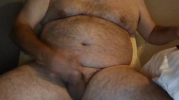 Bigbear5186  24-09-2021